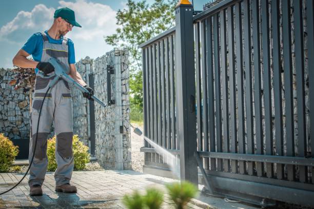 Best Solar Panel Cleaning  in Somerdale, NJ
